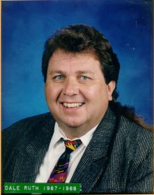 1987-&-1988-Dale-Ruth